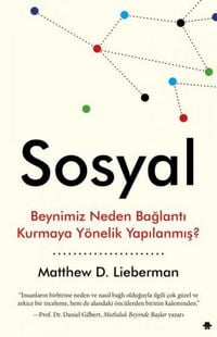 Produktbild: Sosyal