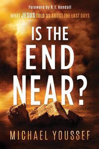 Produktbild: Is the End Near?