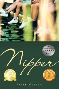 Produktbild: Nipper