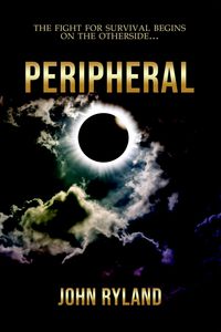 Produktbild: Peripheral