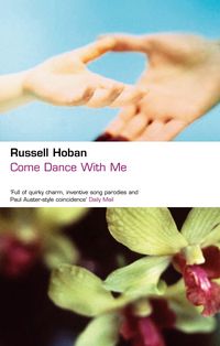 Produktbild: Come Dance With Me