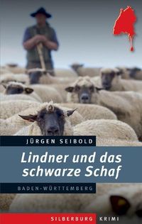 Bild vom Artikel Lindner und das schwarze Schaf vom Autor Jürgen Seibold