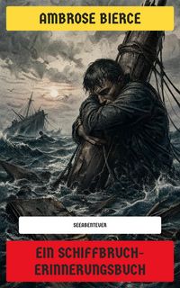 Produktbild: Ein Schiffbruch-Erinnerungsbuch