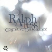 Produktbild: Cognitive Dissonance