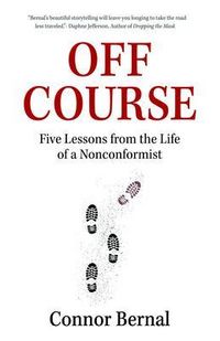 Produktbild: Off Course