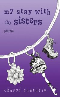 Produktbild: My Stay with the Sisters