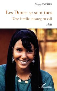Produktbild: Les Dunes se sont tues