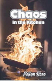Produktbild: Chaos in the Kitchen