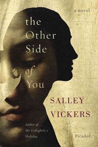 Produktbild: The Other Side of You