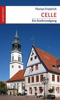 Produktbild: Celle