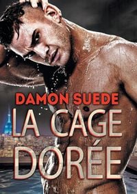 Produktbild: La cage dor&eacute;e