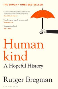 Produktbild: Humankind