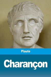 Produktbild: Charan&ccedil;on