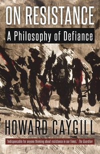 Produktbild: On Resistance