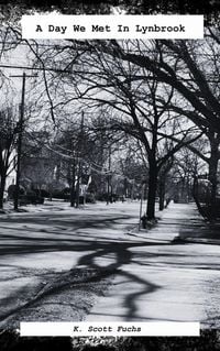 Produktbild: A Day We Met In Lynbrook