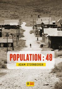 Produktbild: Population : 48