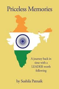 Produktbild: Priceless Memories: A journey back in time with a LEADER worth following