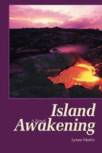 Produktbild: Island Awakening