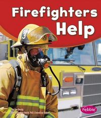 Produktbild: Firefighters Help