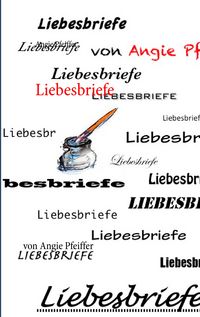 Produktbild: Liebesbriefe