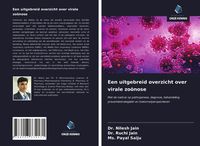 Produktbild: Een uitgebreid overzicht over virale zo&ouml;nose