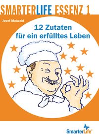 Produktbild: SmarterLife Essenz 1
