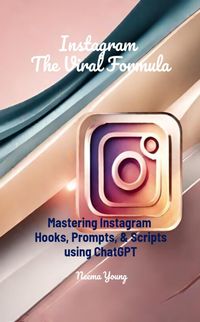 Produktbild: Instagram The Viral Formula