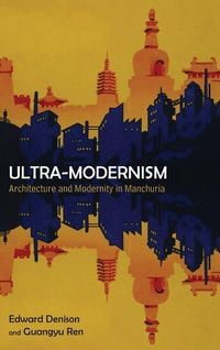 Produktbild: Ultra-Modernism