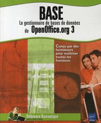 Produktbild: Base
