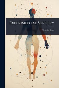 Produktbild: Experimental Surgery