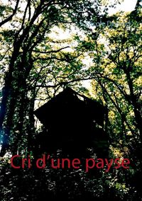 Produktbild: Cri d'une payse
