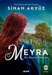 Produktbild: Meyra