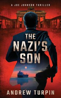 Produktbild: The Nazi's Son
