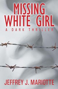 Produktbild: Missing White Girl
