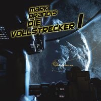 Produktbild: 11: Die Vollstrecker 1