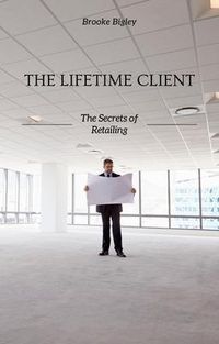 Produktbild: The Lifetime Client