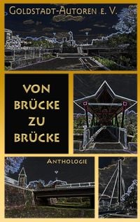 Produktbild: Von Br&uuml;cke zu Br&uuml;cke
