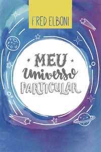 Produktbild: Meu universo particular