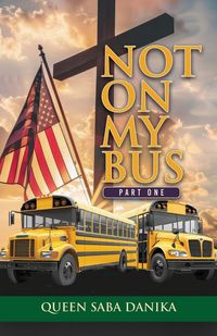 Produktbild: Not on My Bus