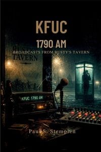 Produktbild: KFUC 1790 AM