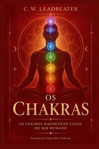 Produktbild: Os Chakras