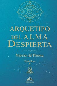 Produktbild: Arquetipo del Alma Despierta