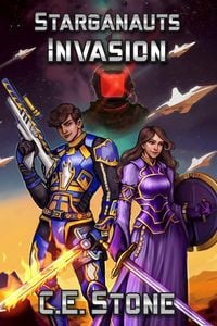 Produktbild: Invasion