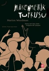 Produktbild: M&uuml;kemmellik Tutkusu