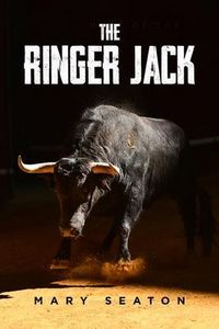 Produktbild: The Ringer Jack