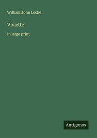Produktbild: Viviette