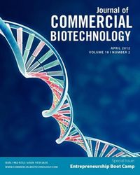 Produktbild: Biotechnology Entrepreneurship Bootcamp