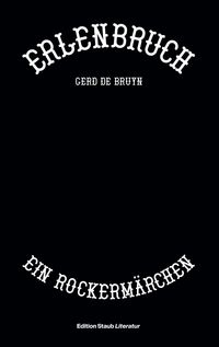 Produktbild: Erlenbruch