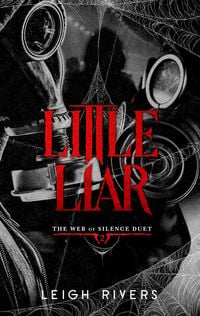 Produktbild: Little Liar