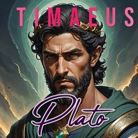 Produktbild: Timaeus